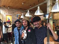 soundtrack filosofi kopi glenn fredly soundtrack filosofi kopi glenn fredly